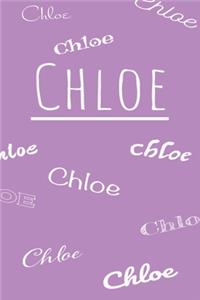 Chloe