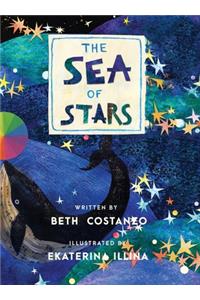 The Sea of Stars