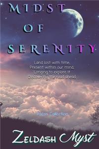 Midst of Serenity