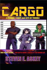 Cargo
