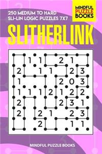 Slitherlink