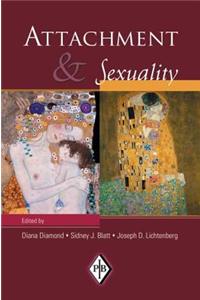 Attachment and Sexuality