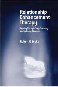 Relationship Enhancement Therapy