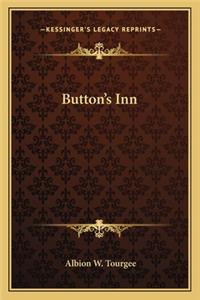 Button's Inn