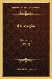 Il Risveglio