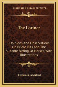 The Loriner