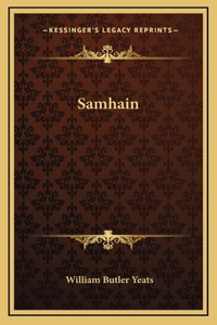 Samhain