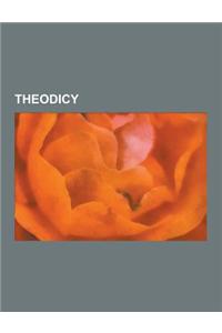 Theodicy