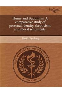 Hardware Implementation of a Voice Stress Detection Algorithm Using Empirical Mode Decomposition.