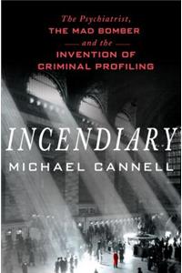 Incendiary