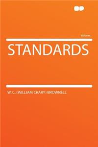Standards