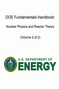 DOE Fundamentals Handbook