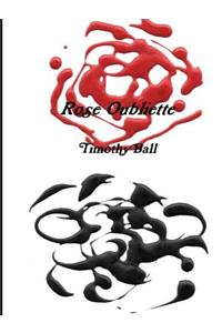Rose Oubliette