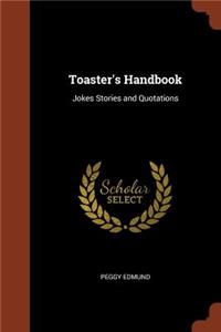 Toaster's Handbook