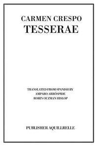 Tesserae