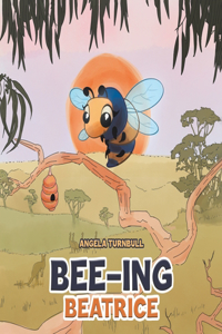 Bee-ing Beatrice