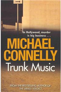Trunk Music