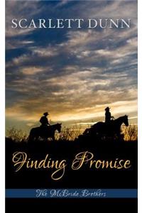 Finding Promise