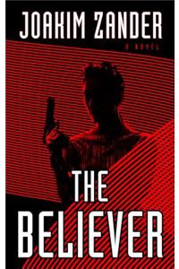 Believer