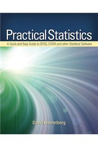 Practical Statistics