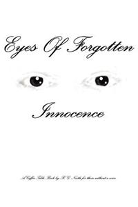 Eyes of Forgotten Innocence