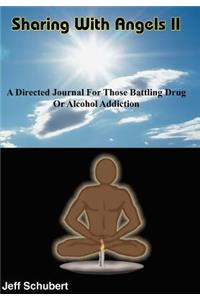 Sharing With Angels II