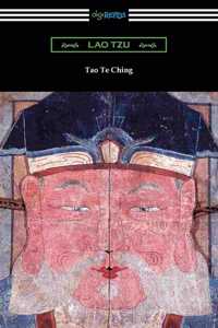 Tao Te Ching