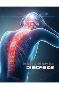 Science of the Human Body: Diseases