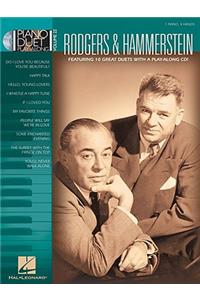 Rodgers & Hammerstein