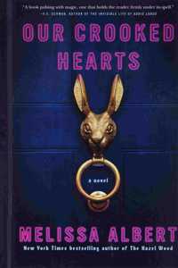 Our Crooked Hearts