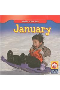 January