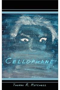 Cellophane