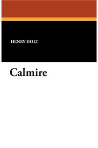 Calmire
