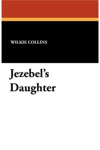 Jezebel's Daughter