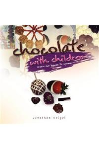 Chocolate with Children