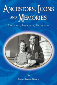 Ancestors, Icons and Memories
