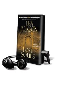 Lost Souls