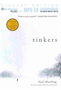 Tinkers