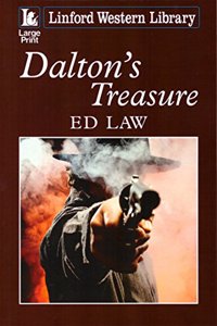Dalton's Treasure