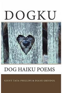 Dogku