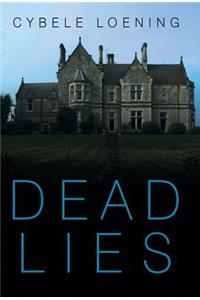 Dead Lies