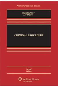 Criminal Procedure