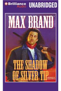 The Shadow of Silver Tip