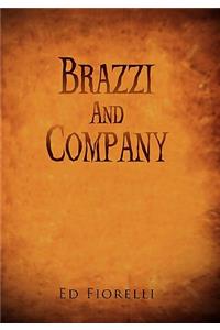 Brazzi and Company