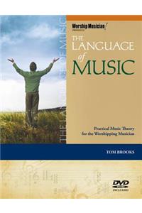 The Language of Music