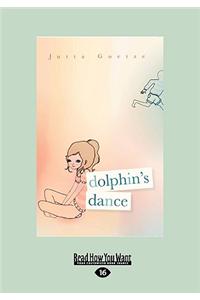 Dolphin's Dance