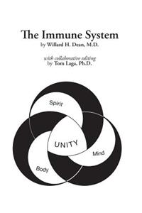 The Immune System