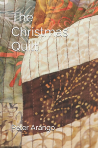 Christmas Quilt