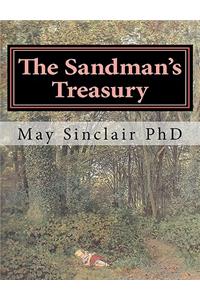 Sandman's Treasury