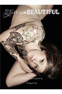 Tattoo+beautiful